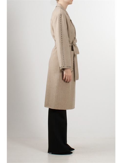  VICOLO | TF0332/CACHI